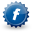 Samuli Facebookissa